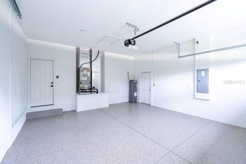 Tiny photo for 8544 SW 134th Avenue, Dunnellon, FL 34432 (MLS # G5101331)