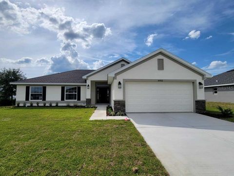 Photo of 8482 SW 59th Terrace, Ocala, FL 34476 (MLS # OM699364)