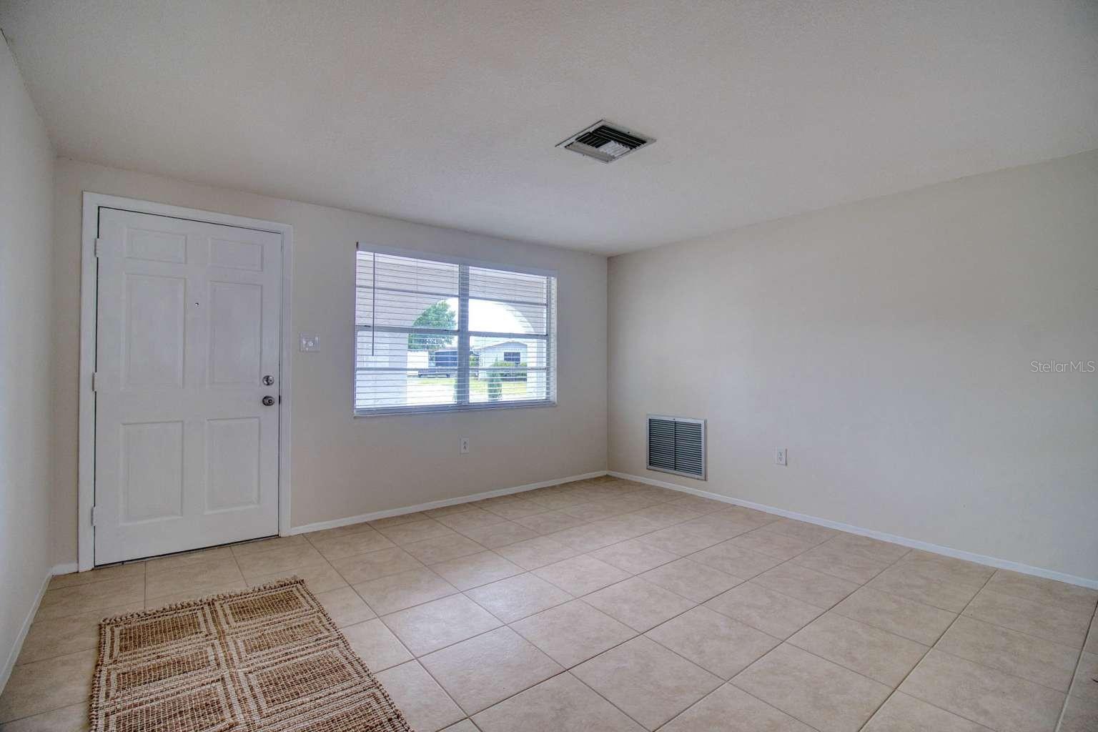 EMBASSY HILLS - Residential