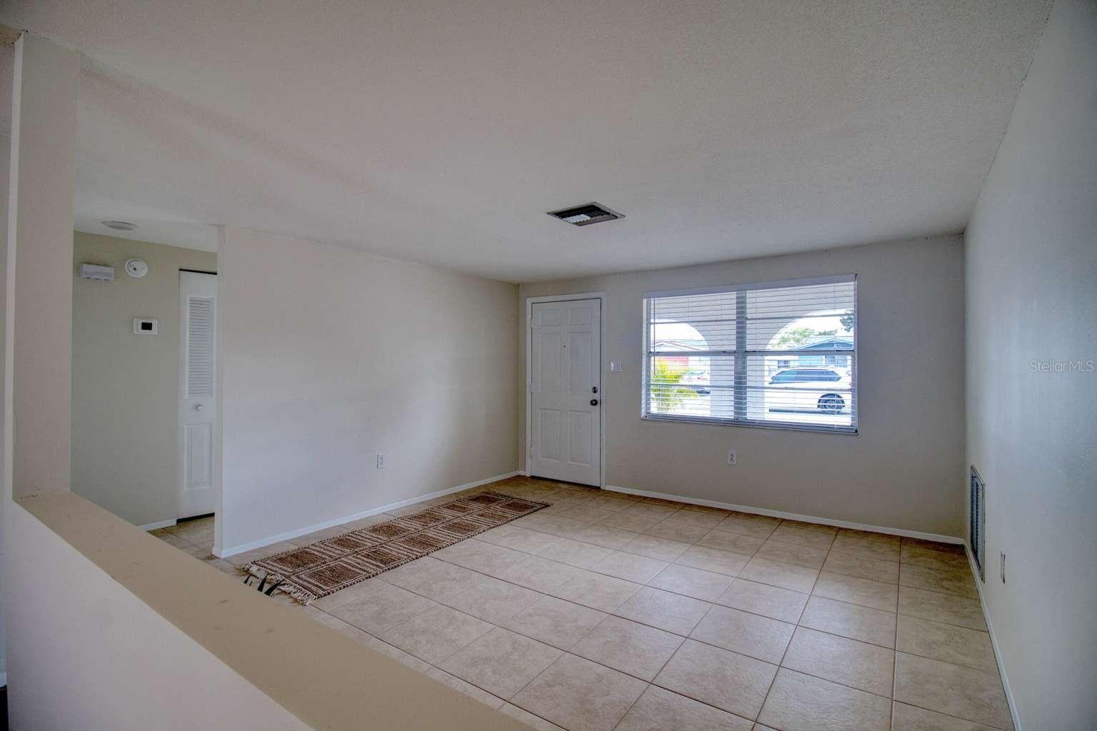 EMBASSY HILLS - Residential