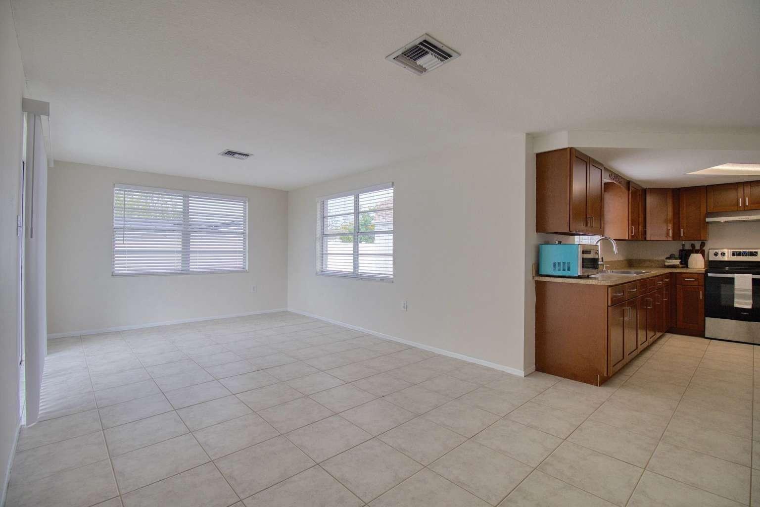 EMBASSY HILLS - Residential