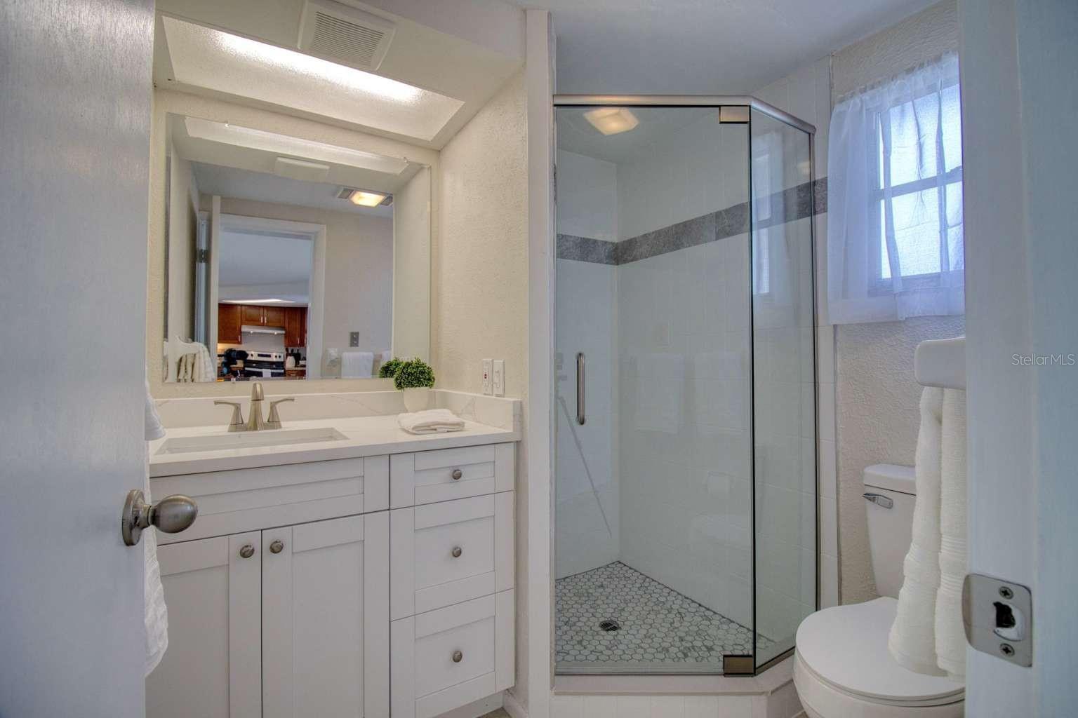 EMBASSY HILLS - Residential