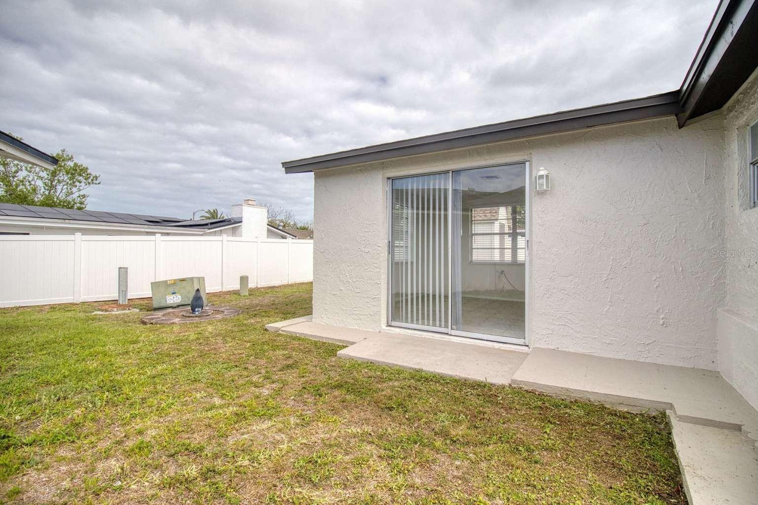 EMBASSY HILLS - Residential