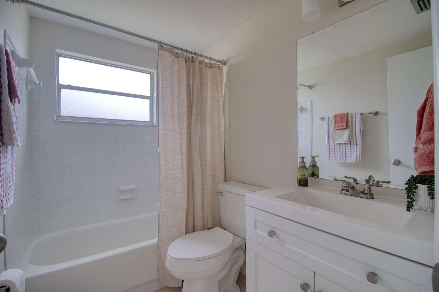 EMBASSY HILLS - Residential