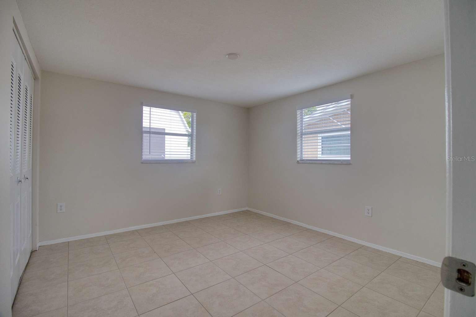 EMBASSY HILLS - Residential