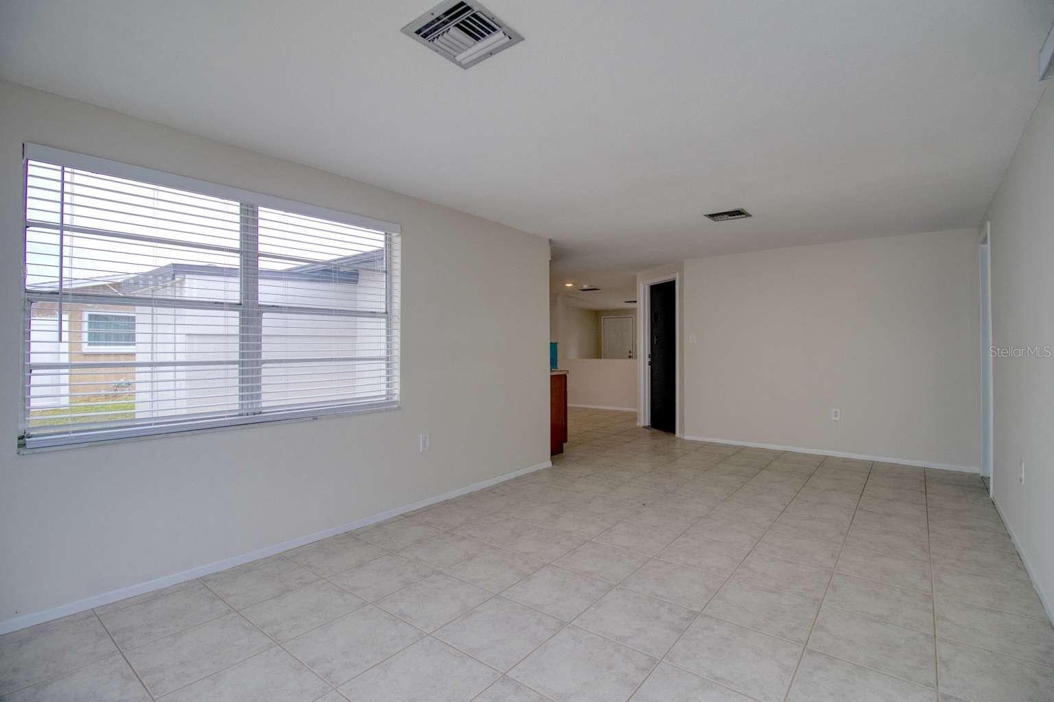 EMBASSY HILLS - Residential