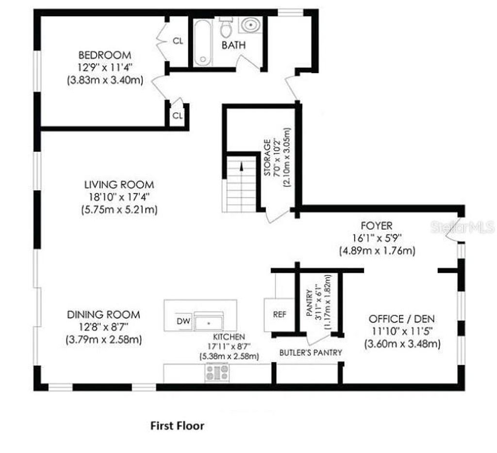 listing image 52