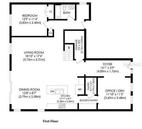 listing image 52