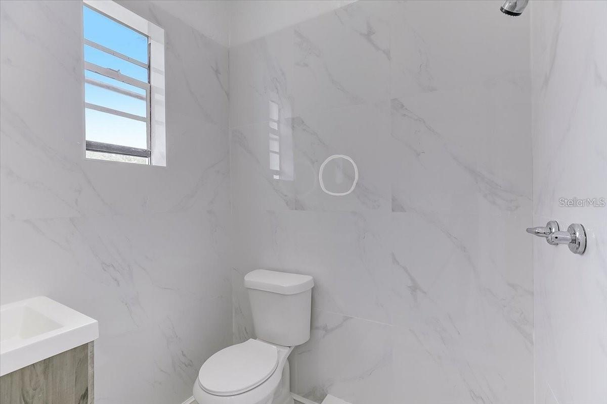 INWOOD PARK FIRST ADDITION - Residential