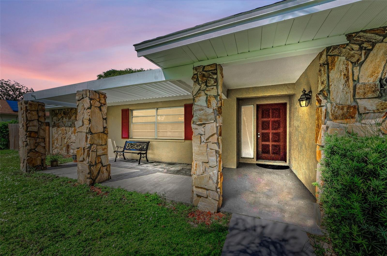2274 MARSHA DRIVE