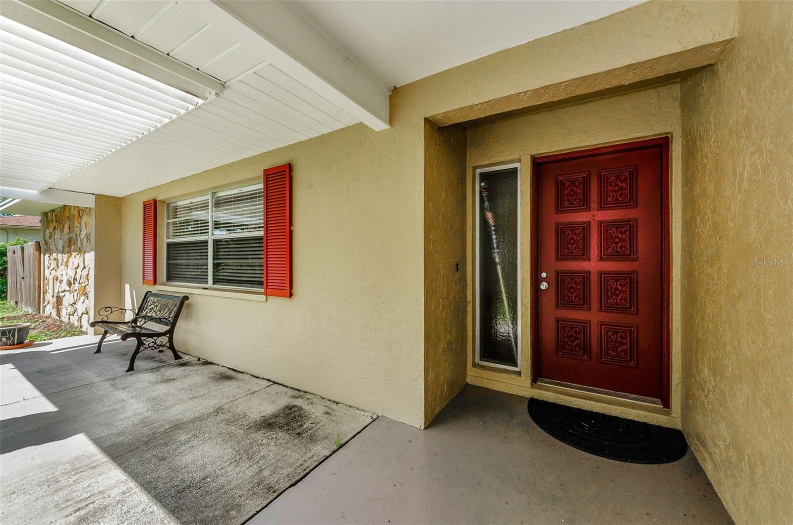 2274 MARSHA DRIVE