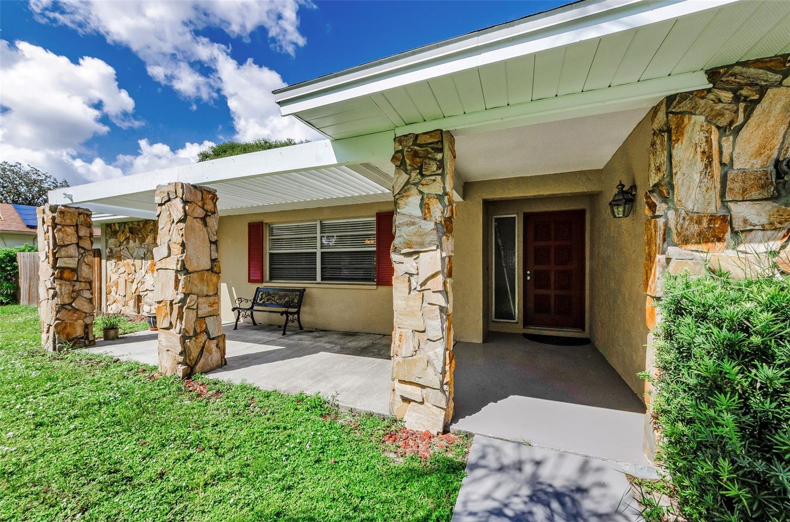 2274 MARSHA DRIVE