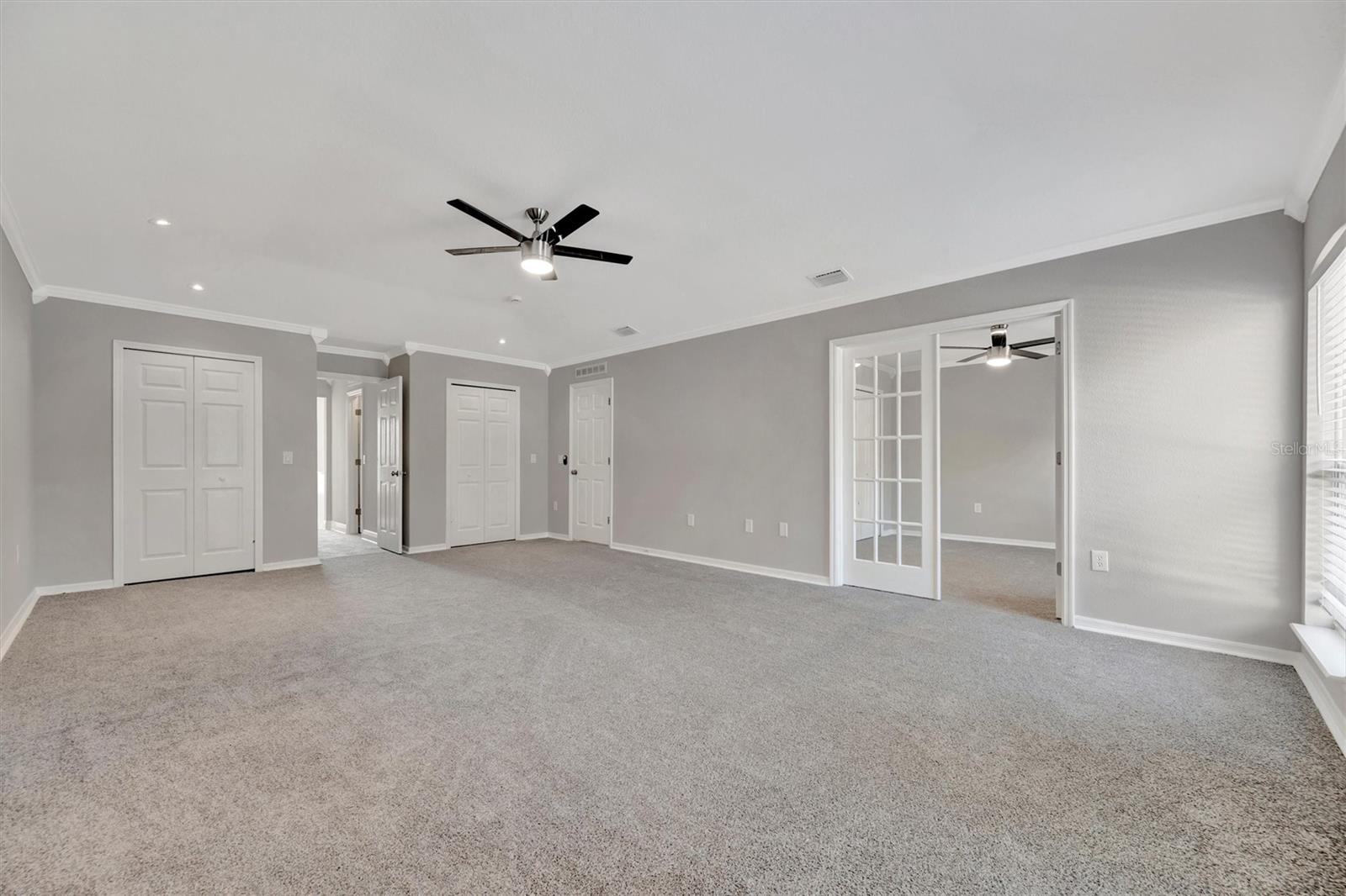 VALRICO HEIGHTS ESTATES - Residential