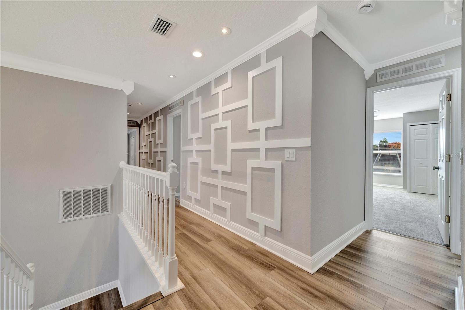 VALRICO HEIGHTS ESTATES - Residential