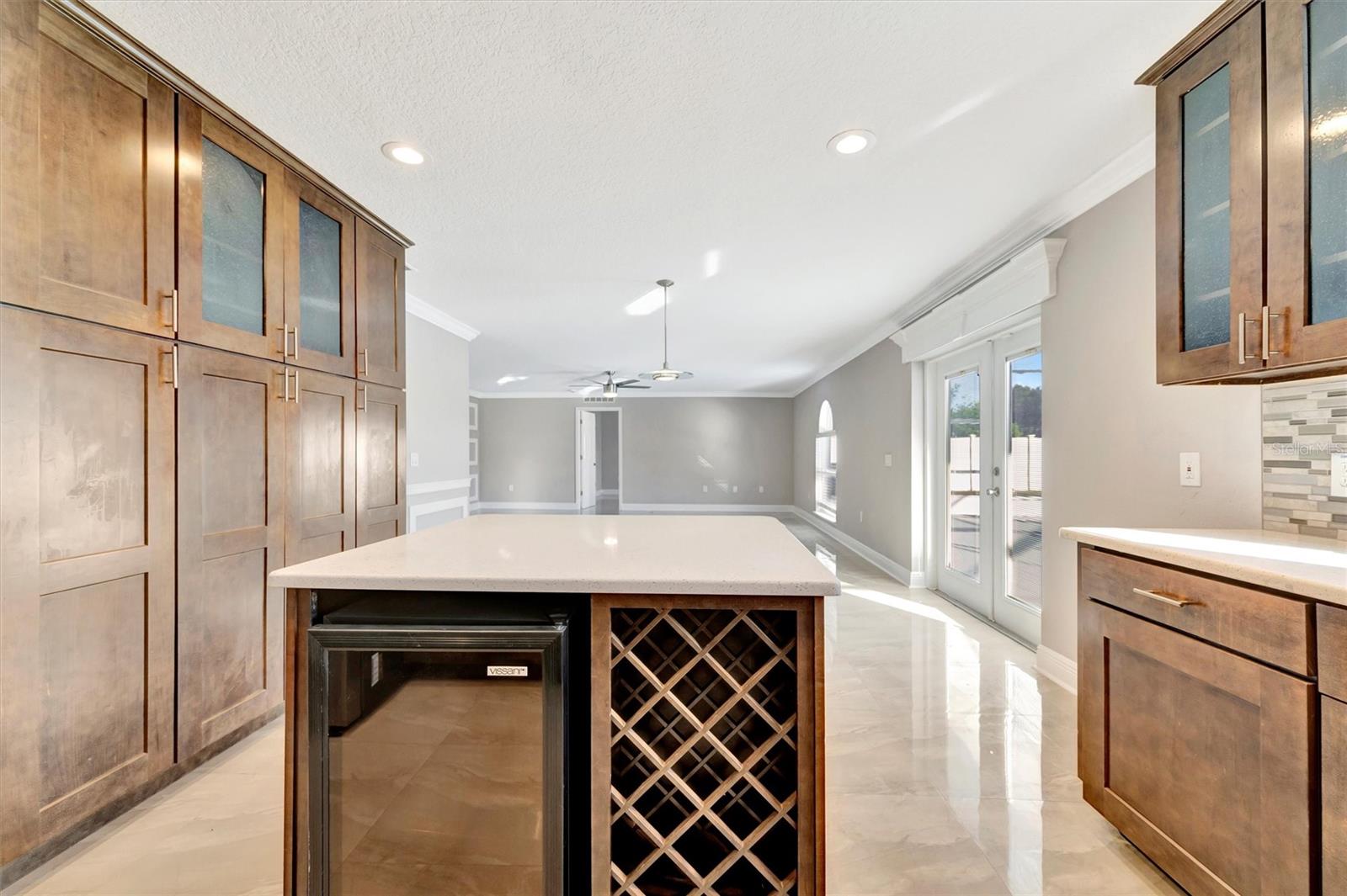 VALRICO HEIGHTS ESTATES - Residential