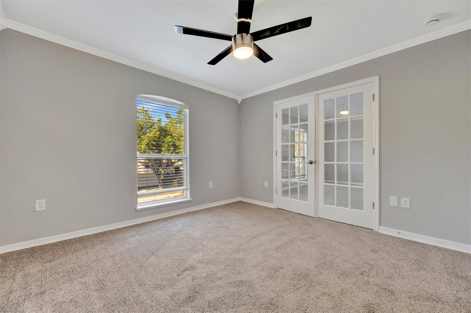 VALRICO HEIGHTS ESTATES - Residential