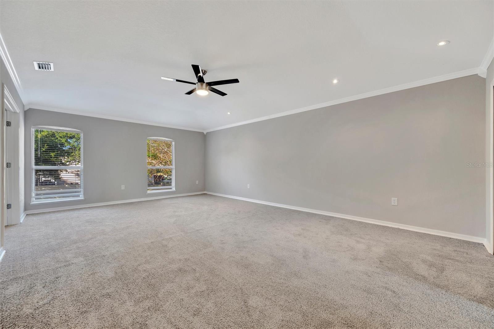 VALRICO HEIGHTS ESTATES - Residential