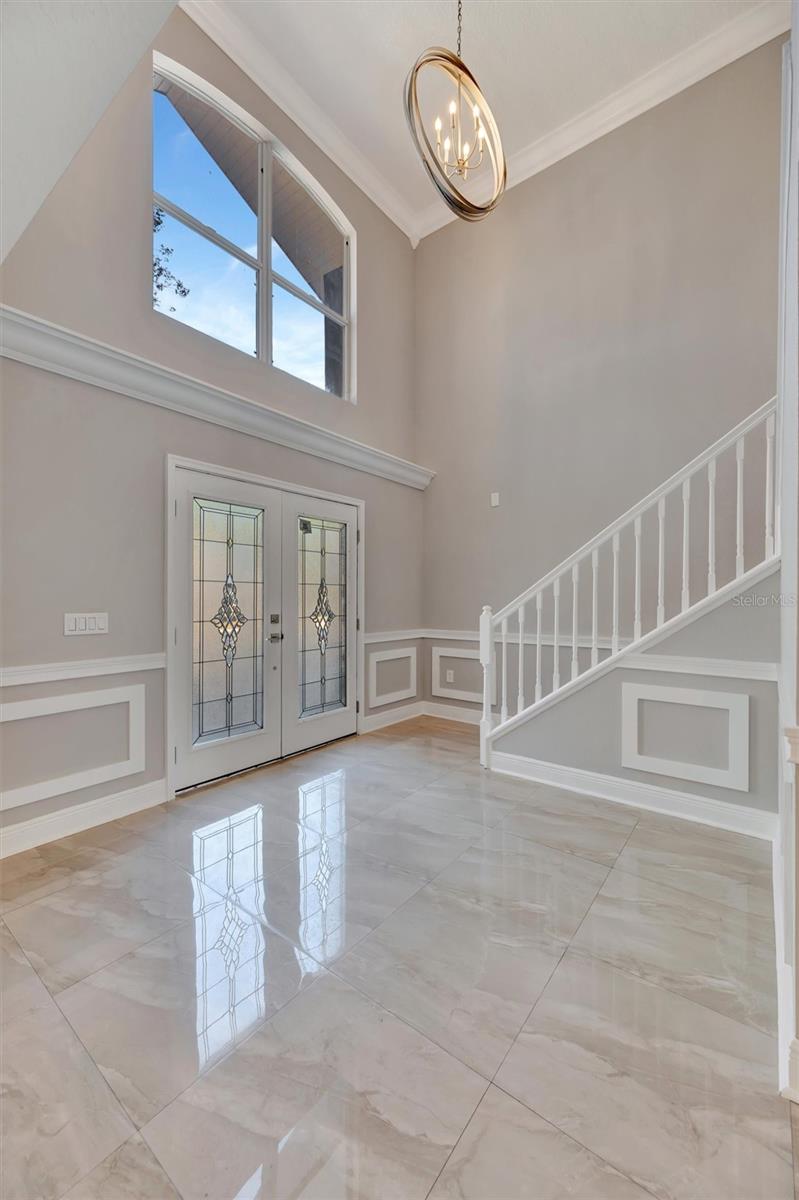 2115 VALRICO HEIGHTS BOULEVARD