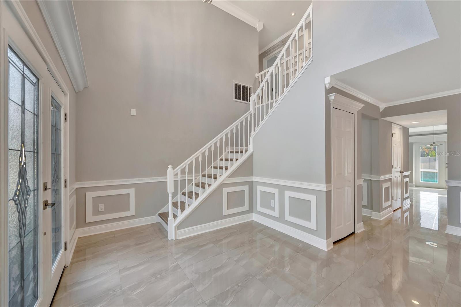 2115 VALRICO HEIGHTS BOULEVARD