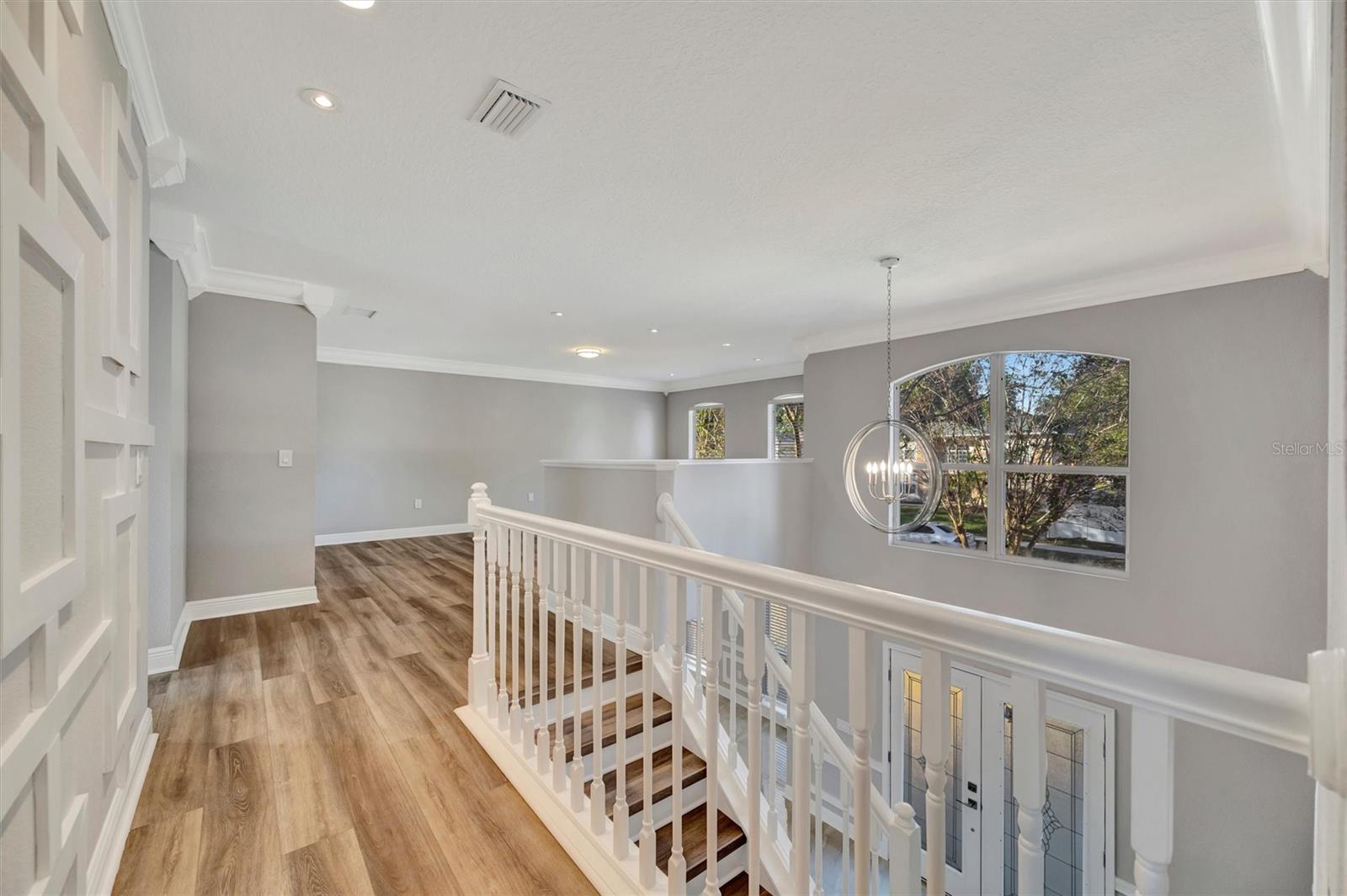 VALRICO HEIGHTS ESTATES - Residential