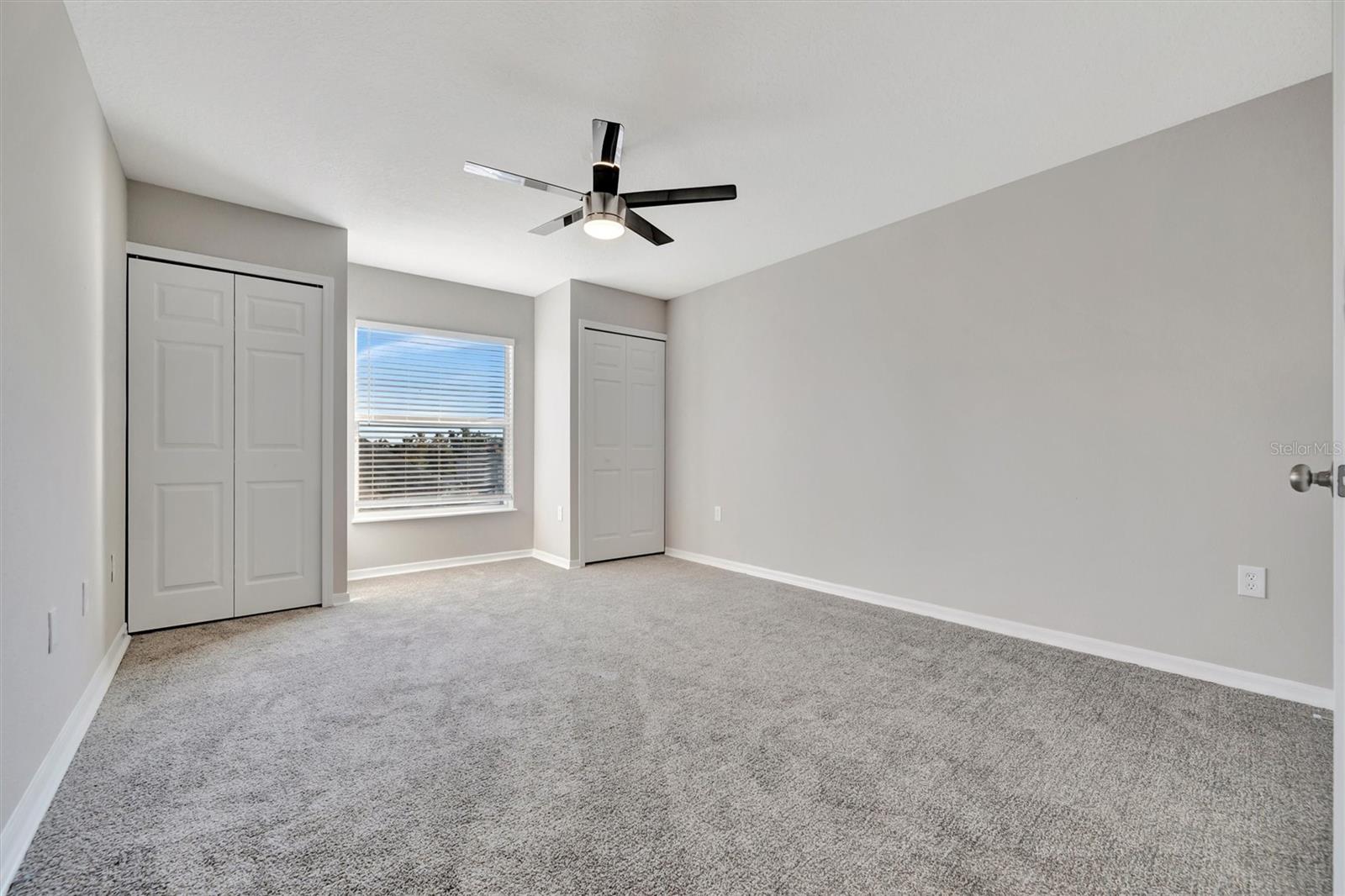 VALRICO HEIGHTS ESTATES - Residential