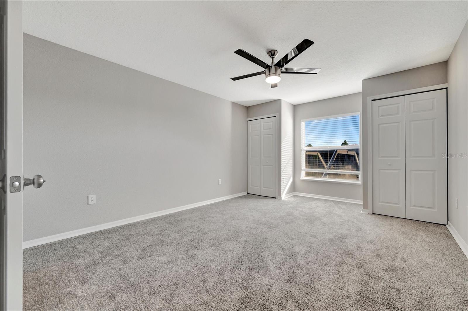 VALRICO HEIGHTS ESTATES - Residential