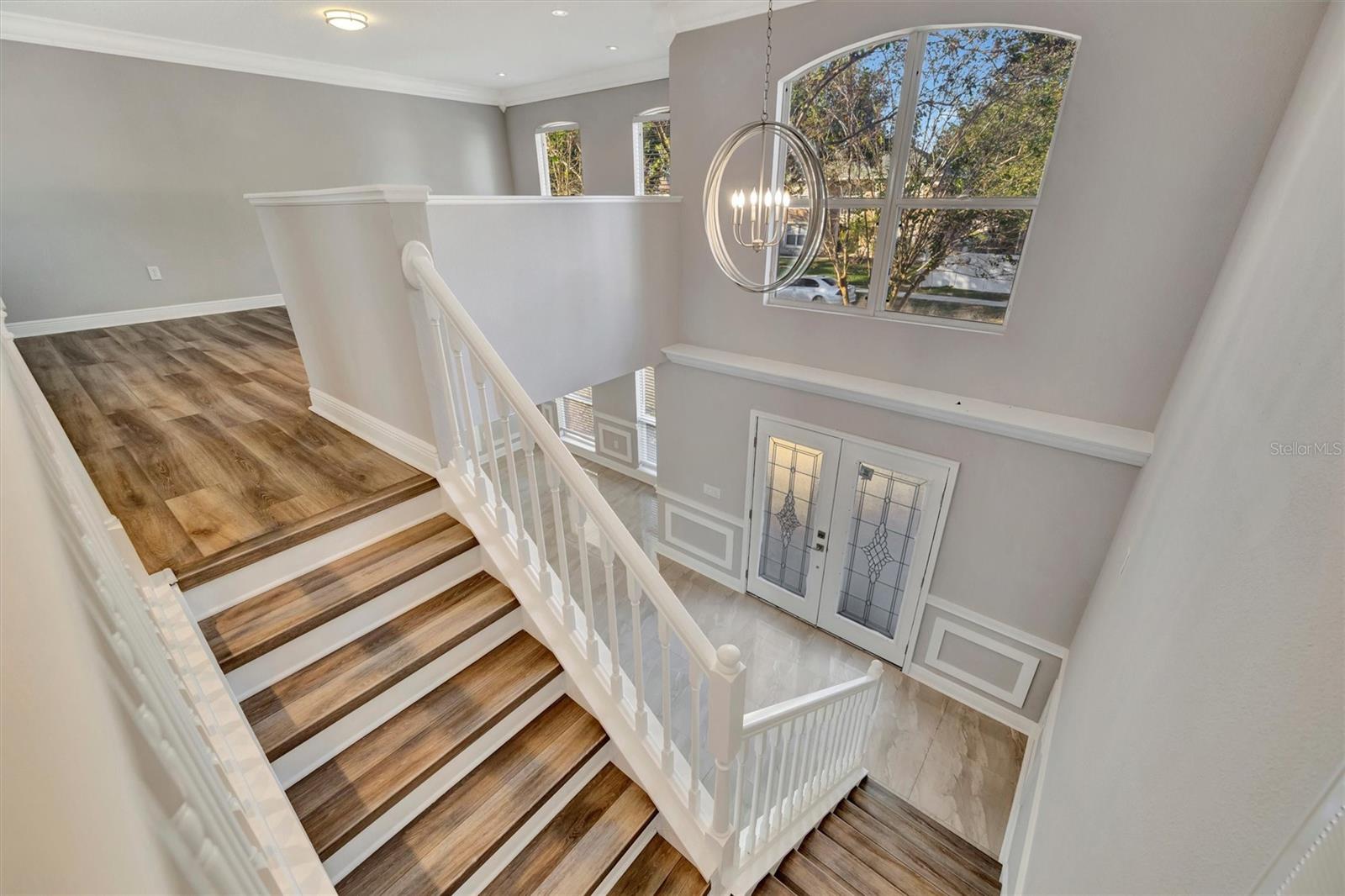 VALRICO HEIGHTS ESTATES - Residential