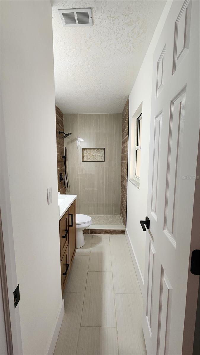 TRAILWOOD ESTATES SEC 1 - Residential