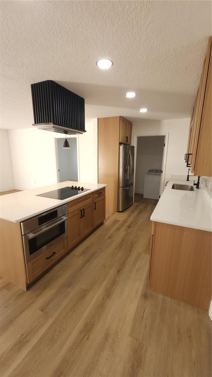 TRAILWOOD ESTATES SEC 1 - Residential