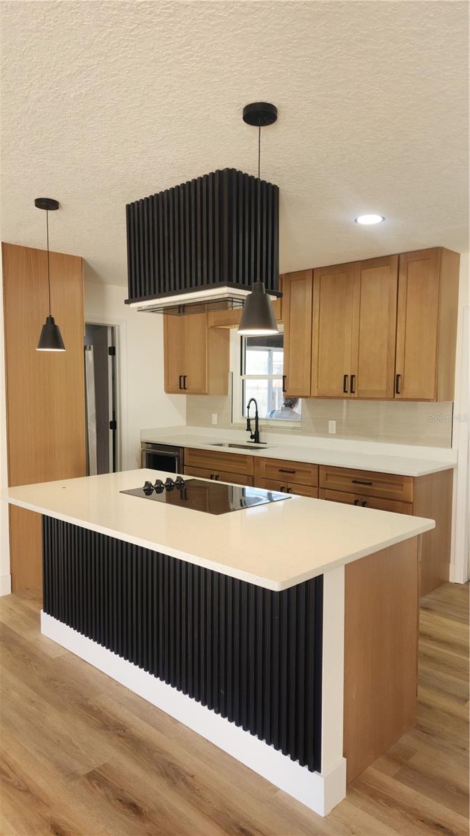 TRAILWOOD ESTATES SEC 1 - Residential