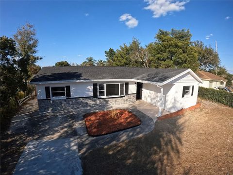 712 TRAILWOOD DRIVE ALTAMONTE SPRINGS FL 32714