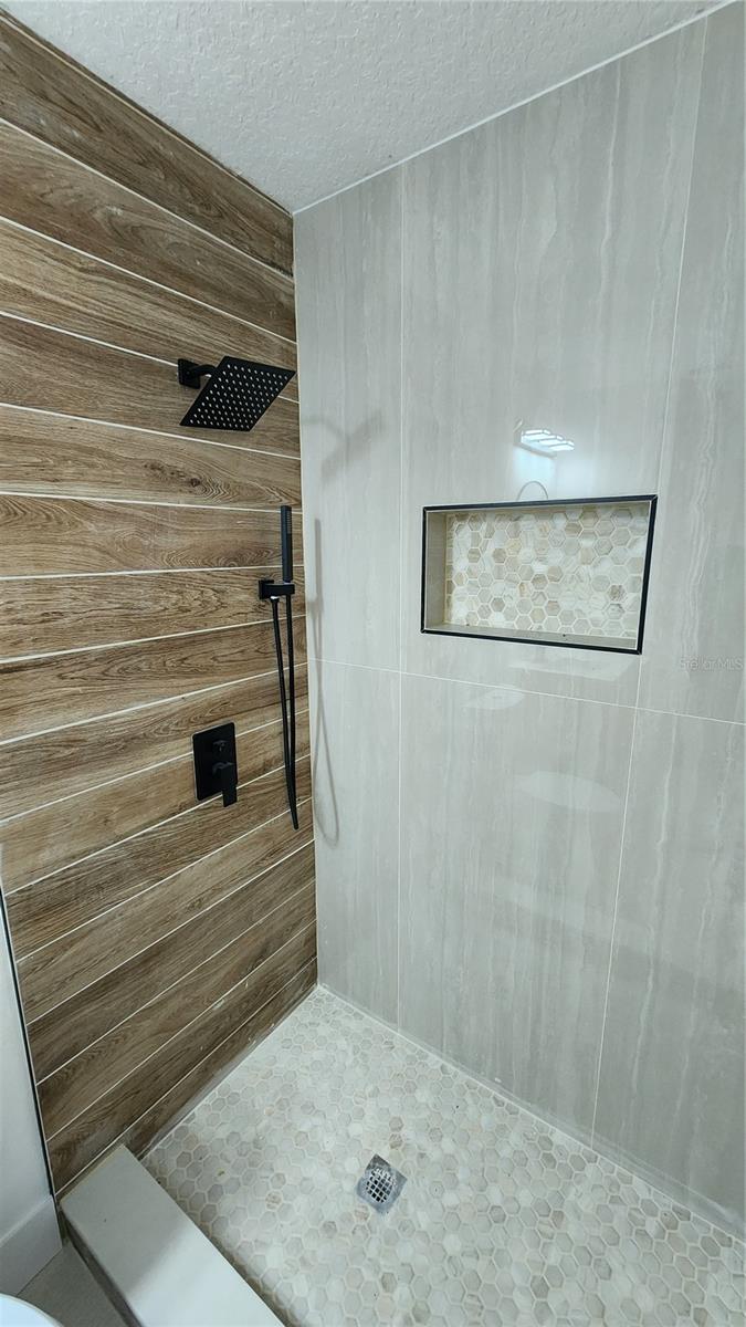 TRAILWOOD ESTATES SEC 1 - Residential