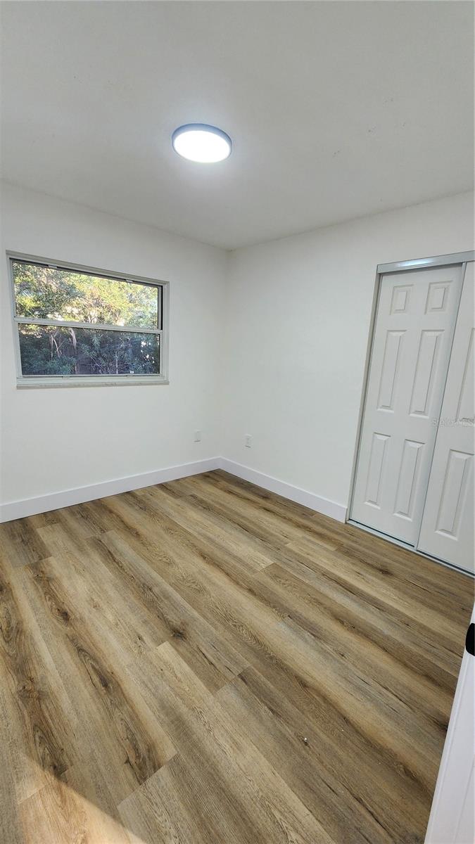 TRAILWOOD ESTATES SEC 1 - Residential