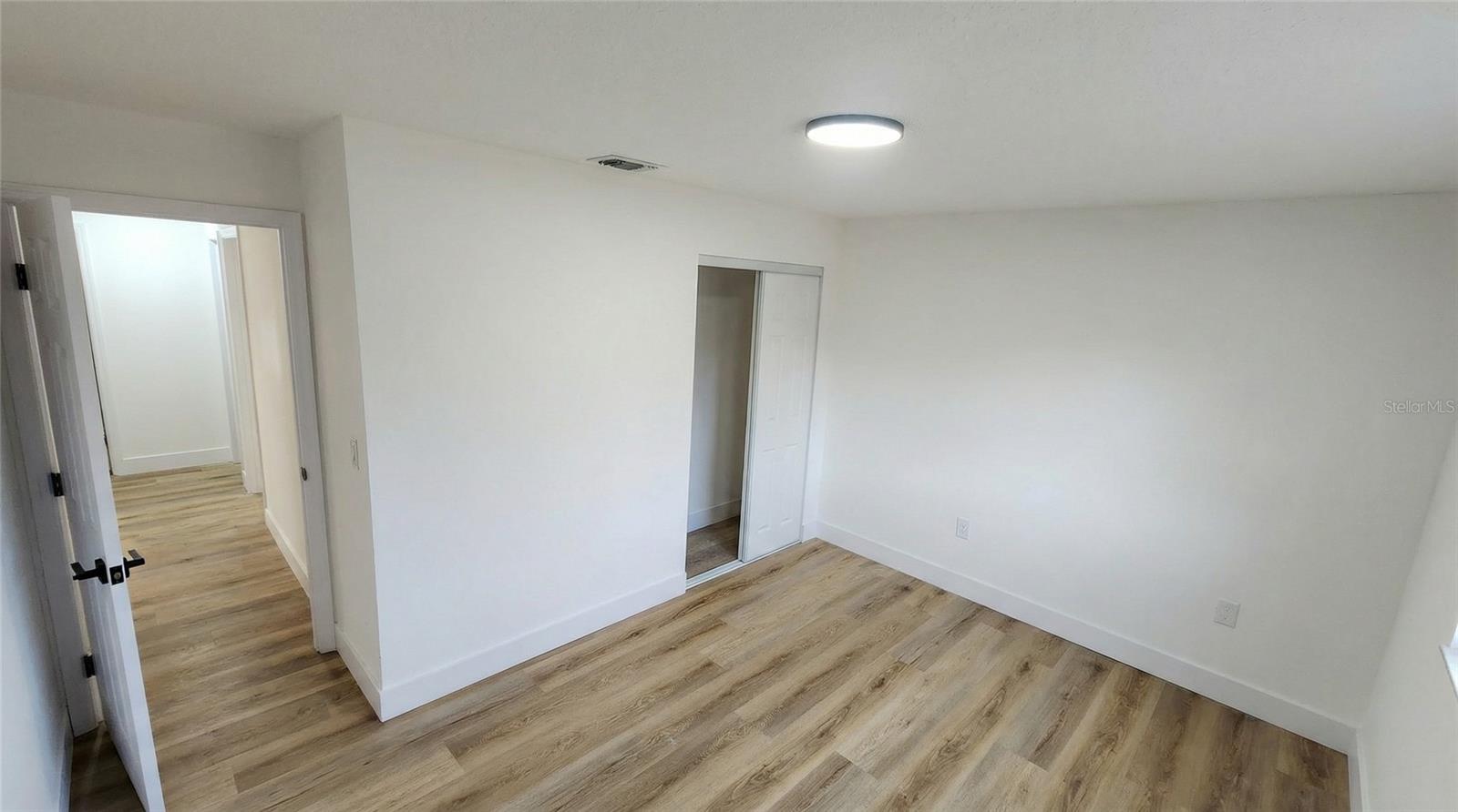 TRAILWOOD ESTATES SEC 1 - Residential