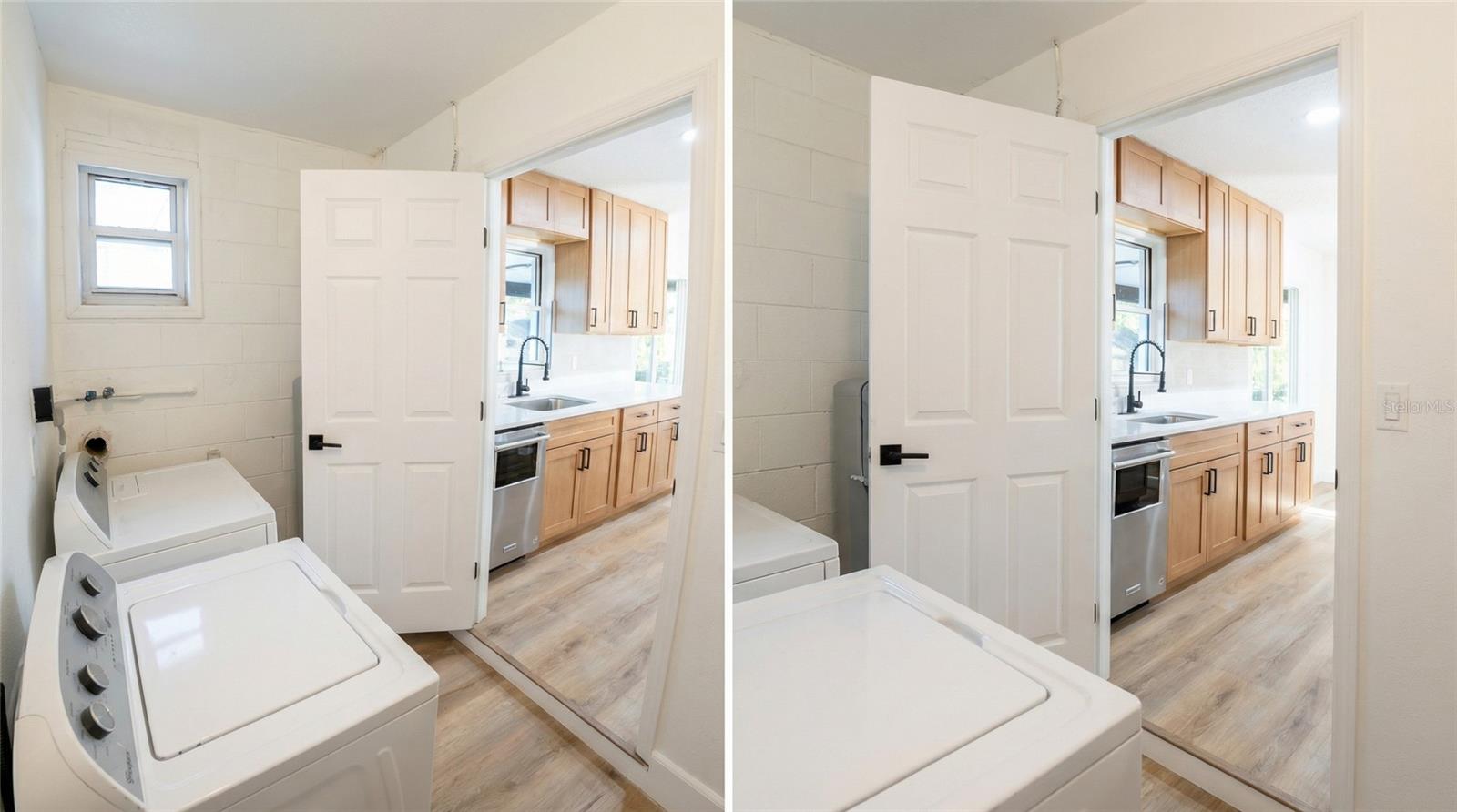 TRAILWOOD ESTATES SEC 1 - Residential