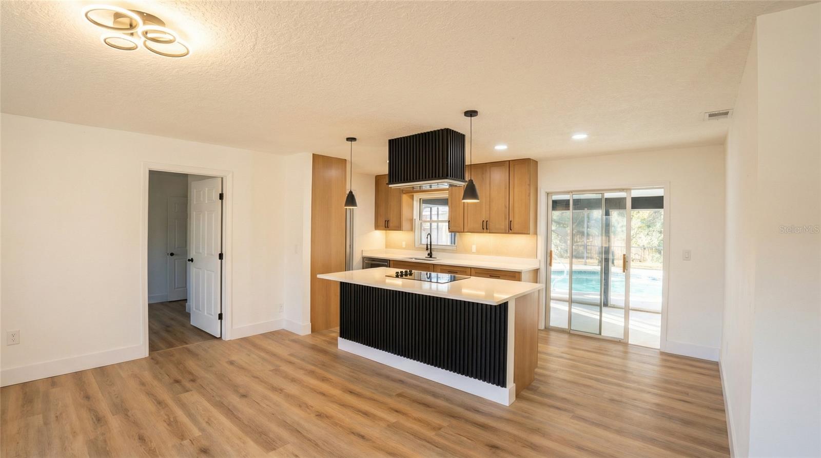 TRAILWOOD ESTATES SEC 1 - Residential