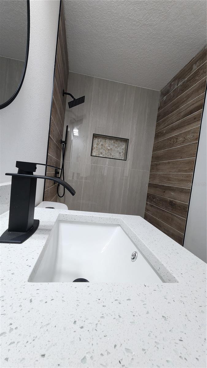 TRAILWOOD ESTATES SEC 1 - Residential