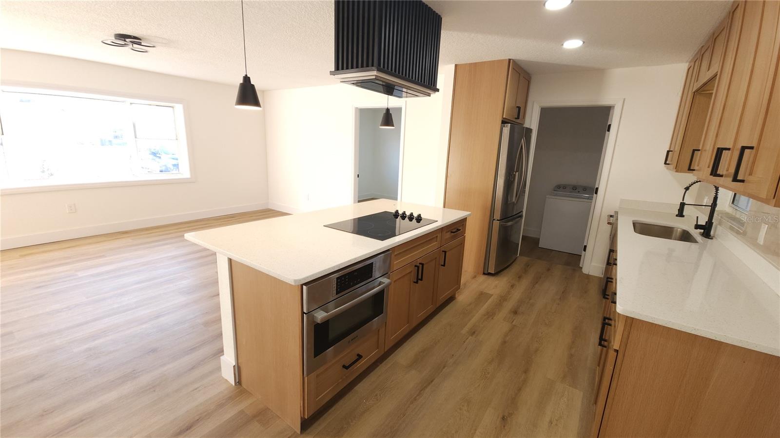 TRAILWOOD ESTATES SEC 1 - Residential