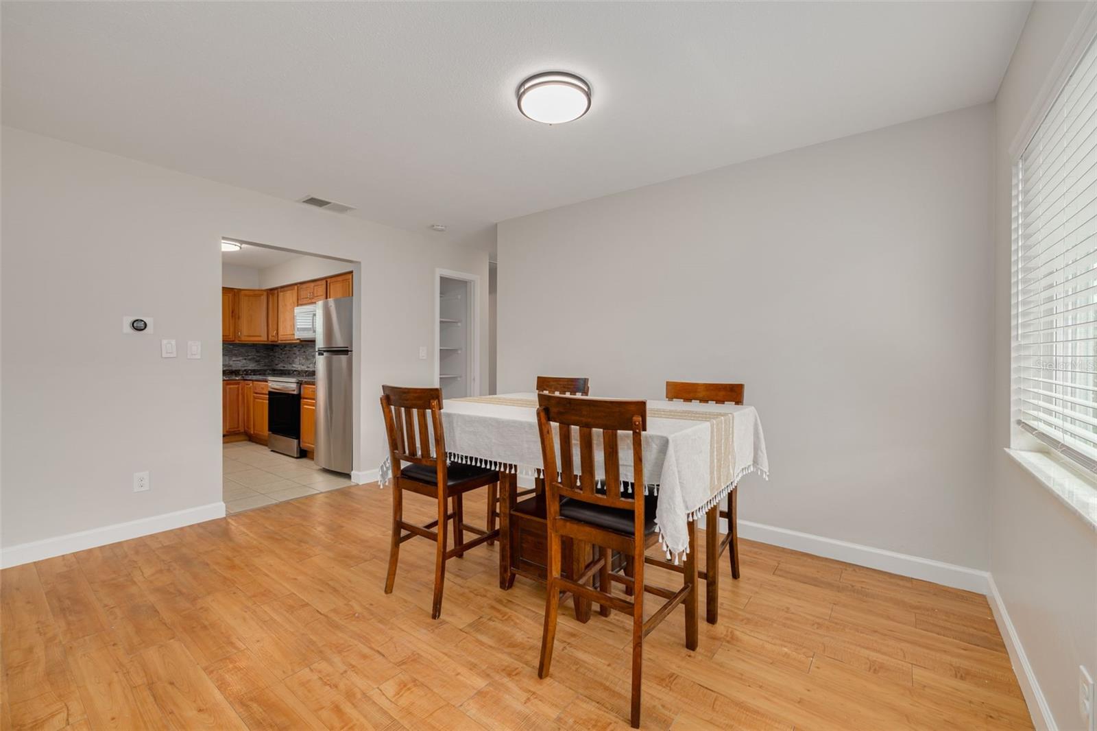 WOODBINE - Residential
