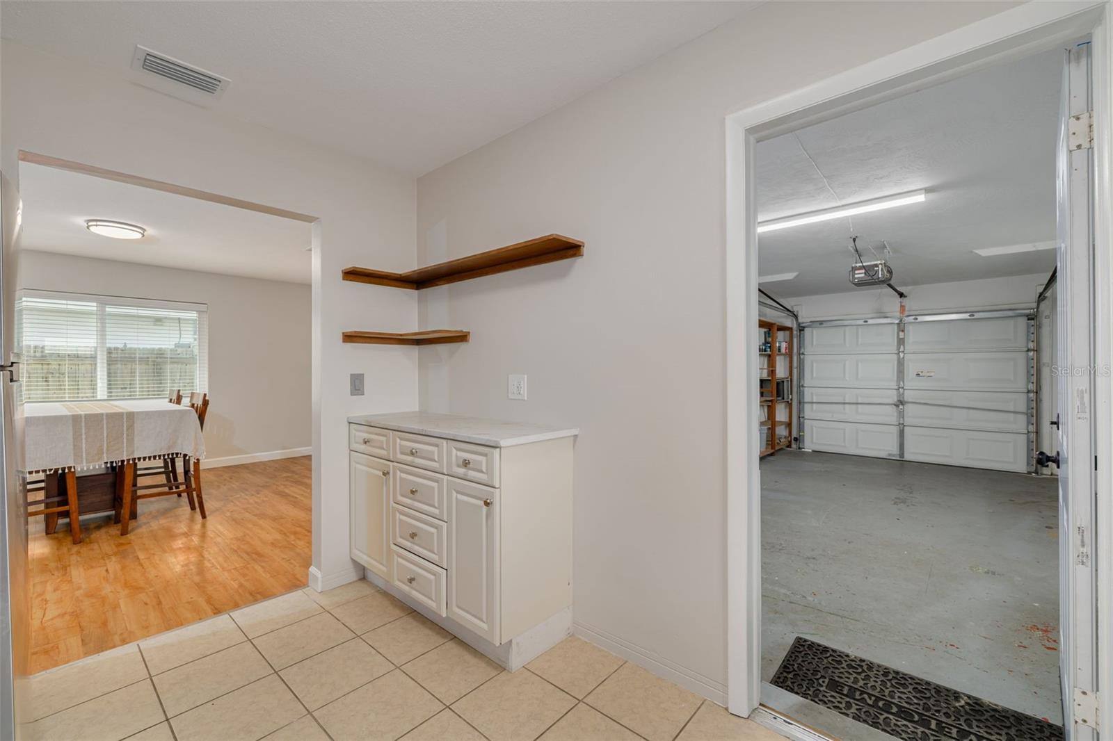WOODBINE - Residential