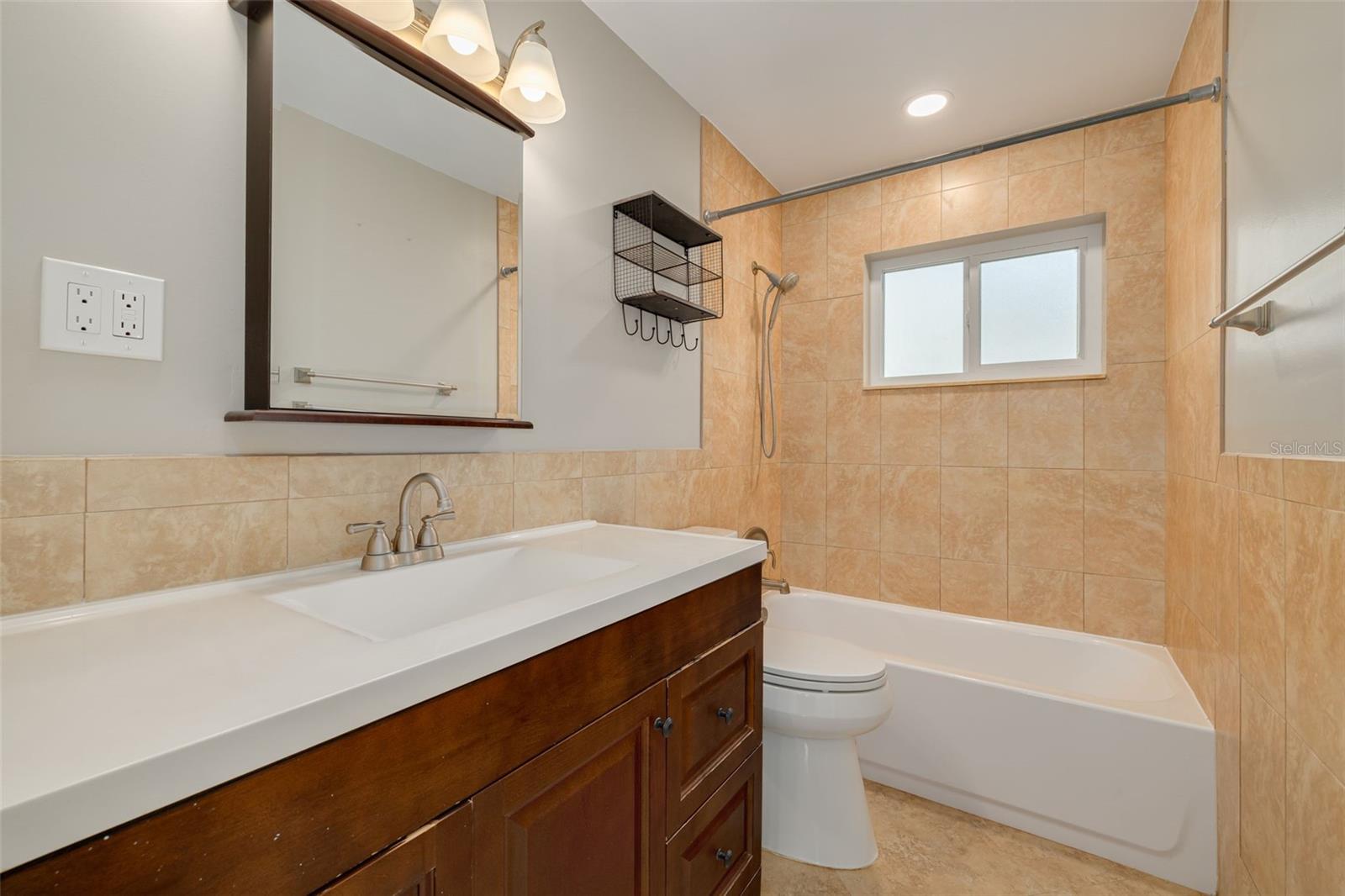 WOODBINE - Residential