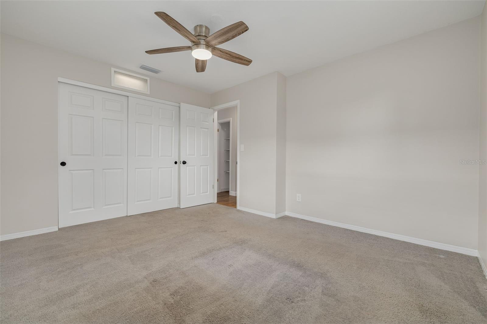 WOODBINE - Residential