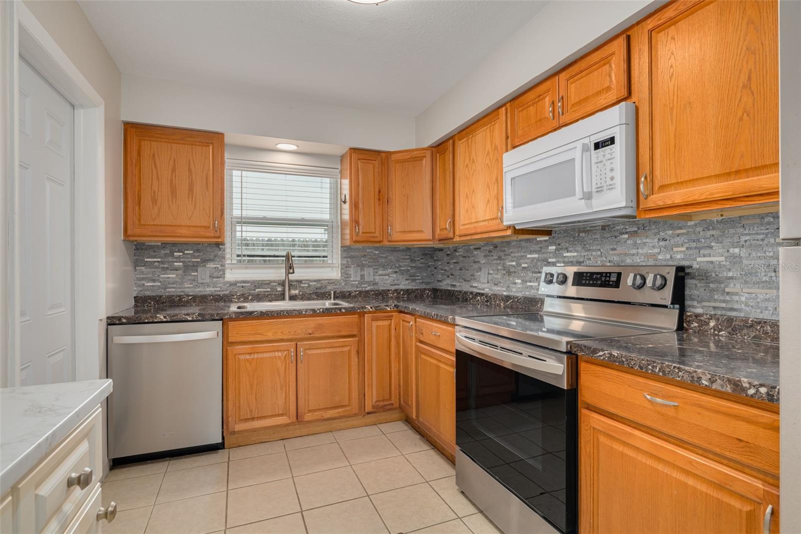 WOODBINE - Residential