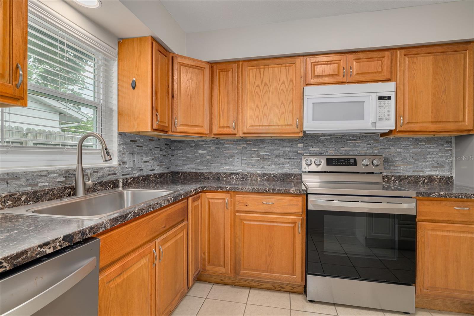 WOODBINE - Residential