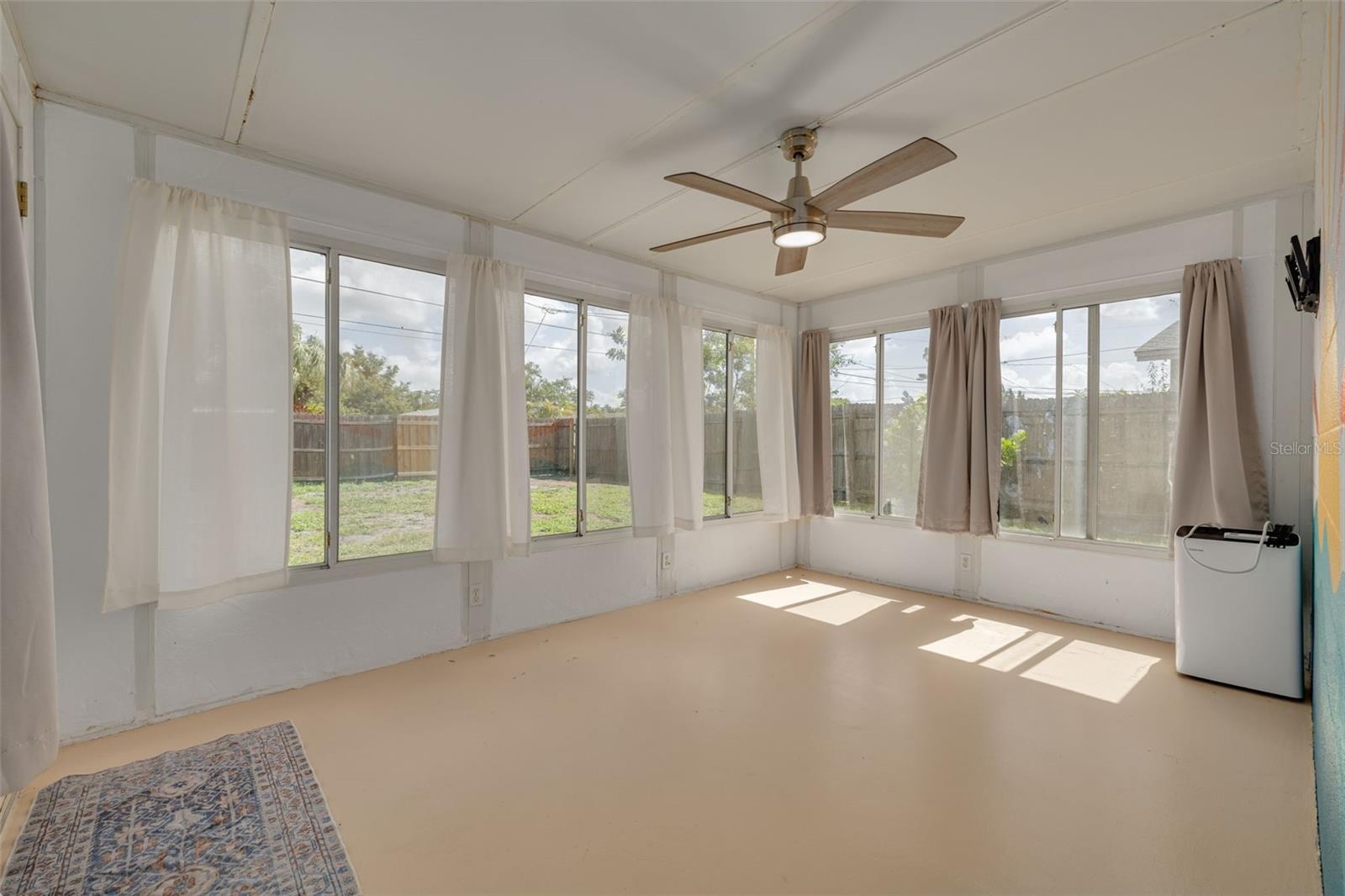 WOODBINE - Residential