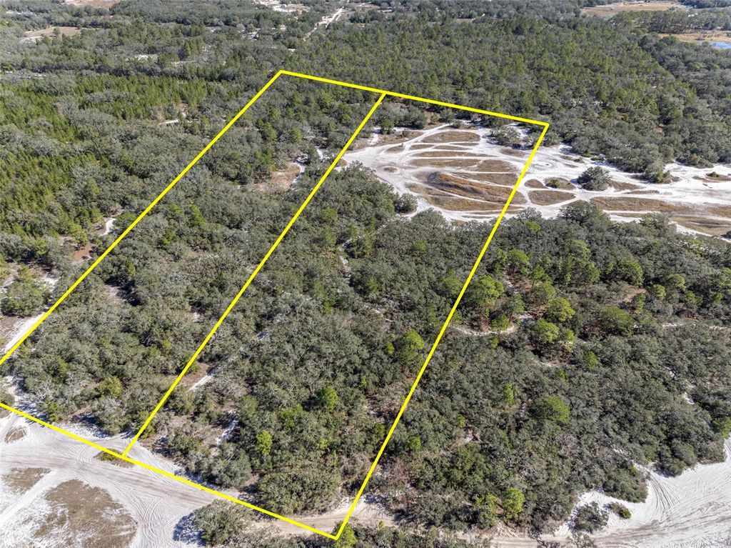 Photo of 16-24-17-0000-00500-0000, Hudson, FL 34667 (MLS # TB8342929)