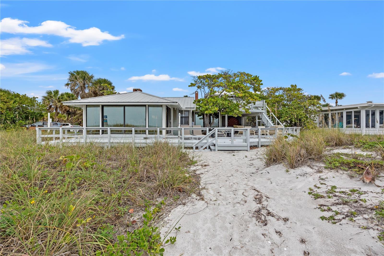 2823 GULF OF MEXICO DRIVE
