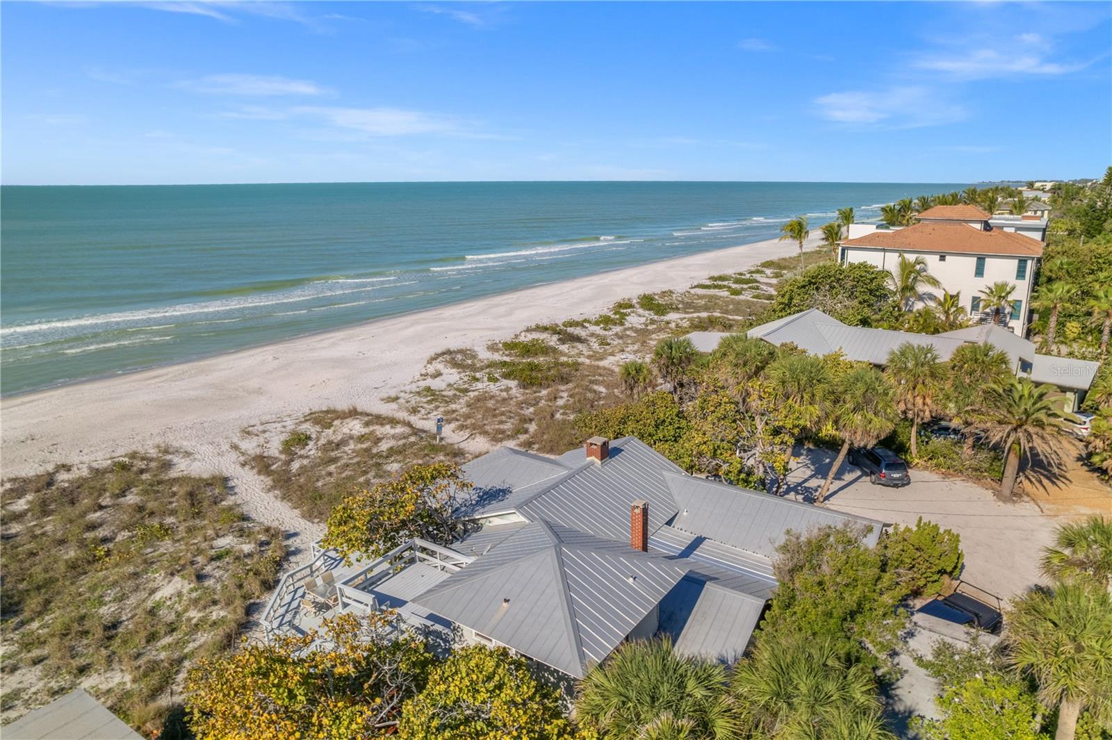 2823 GULF OF MEXICO DRIVE