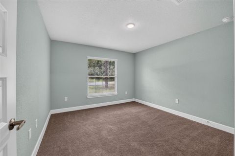 Tiny photo for 14535 SW 68th Terrace, Ocala, FL 34473 (MLS # OM727051)