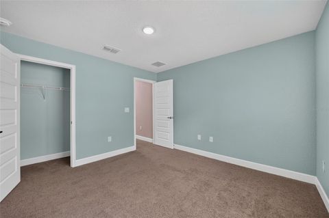 Tiny photo for 14535 SW 68th Terrace, Ocala, FL 34473 (MLS # OM727051)